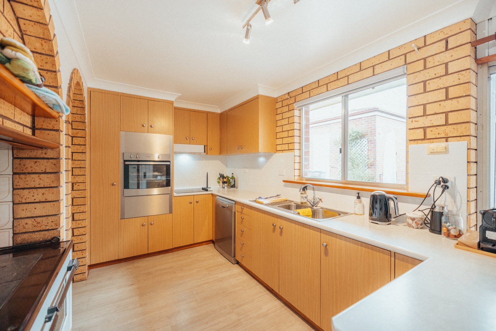 75 Simpson Street TUMUT 2