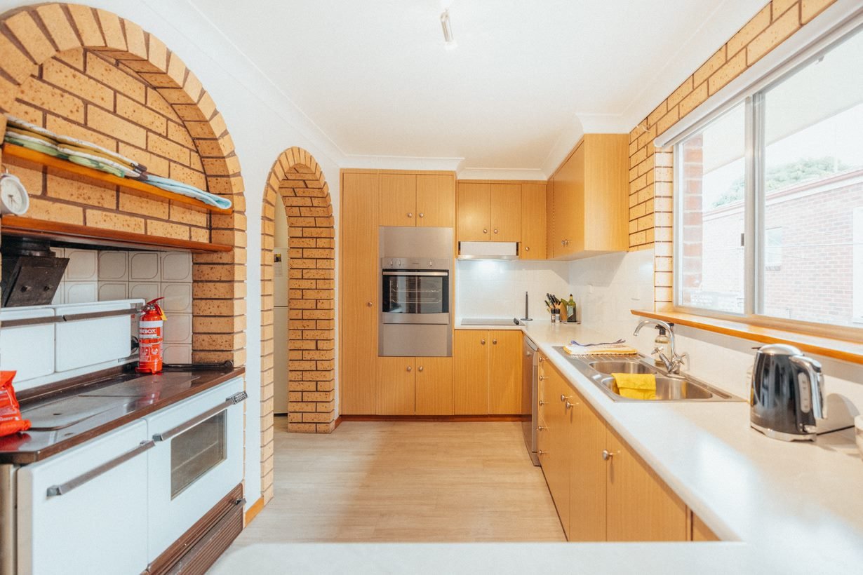 75 Simpson Street TUMUT 3