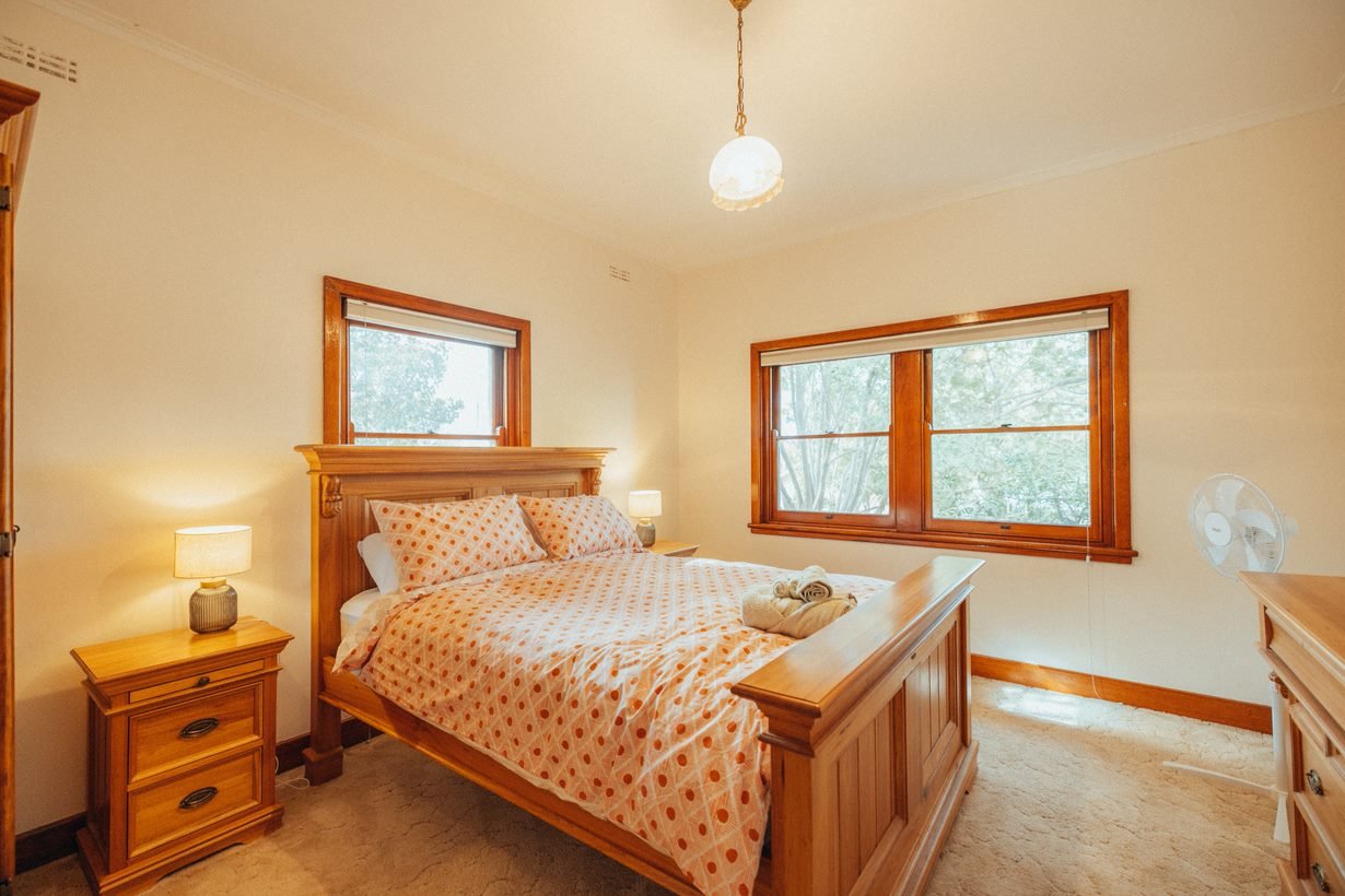 75 Simpson Street TUMUT 4