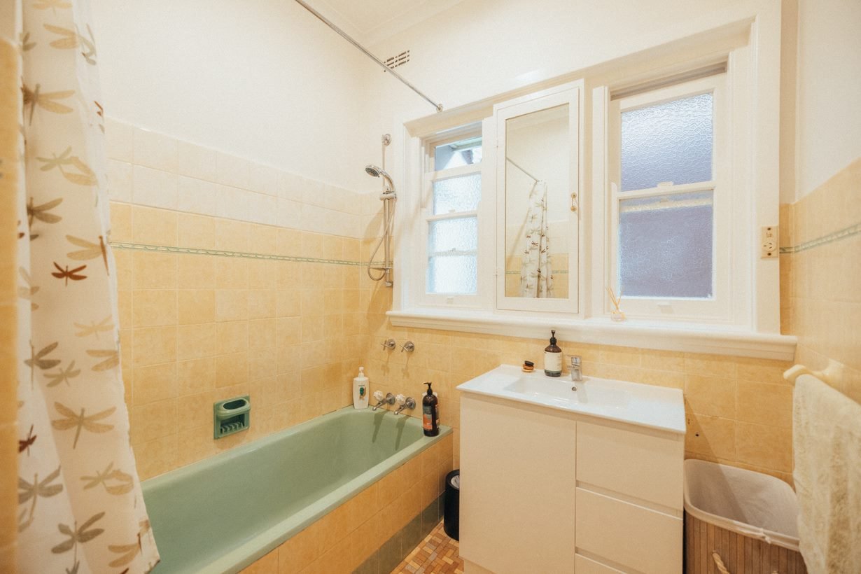 75 Simpson Street TUMUT 5