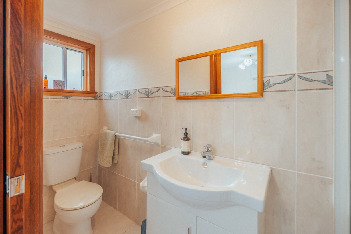 75 Simpson Street TUMUT 6