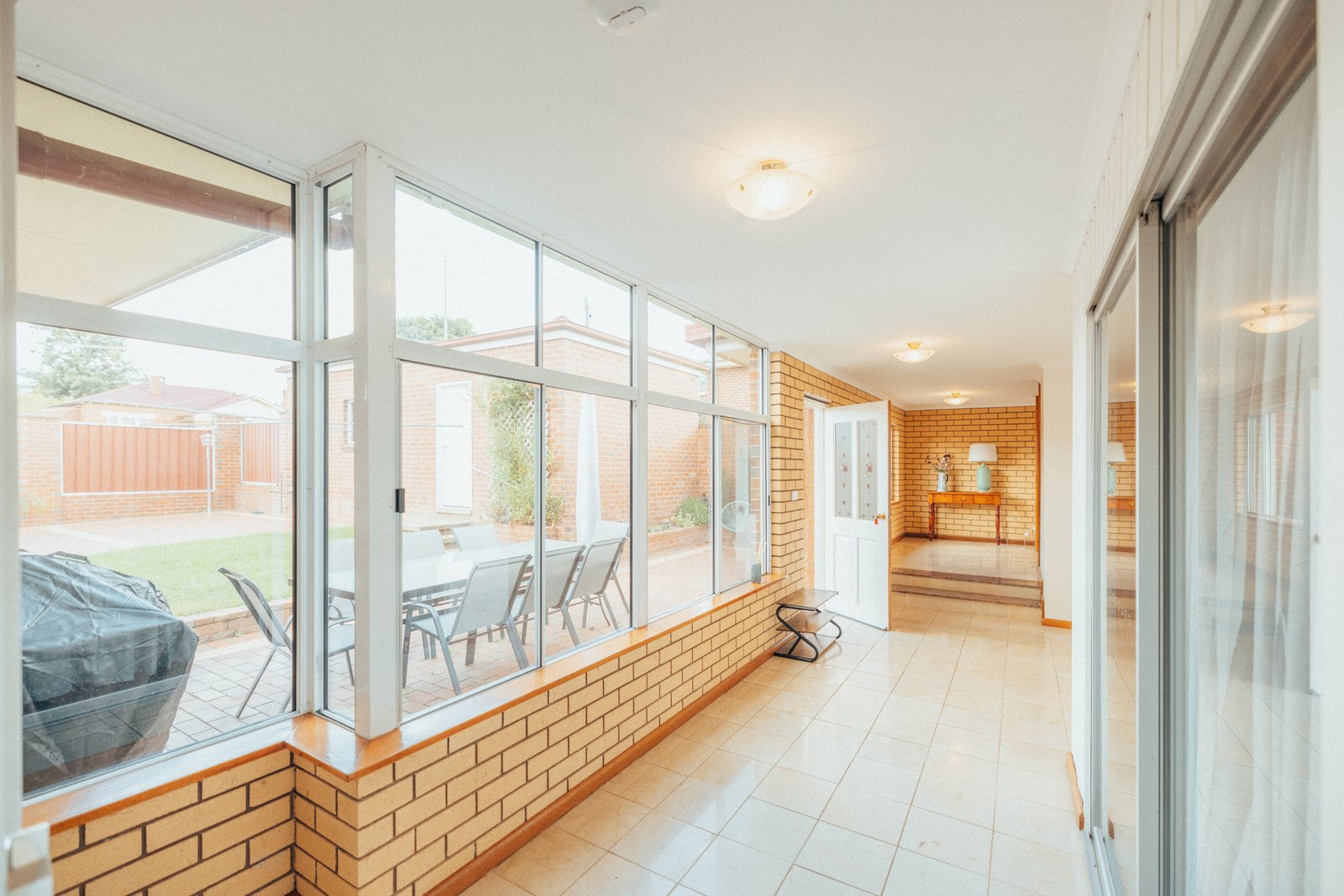 75 Simpson Street TUMUT 8