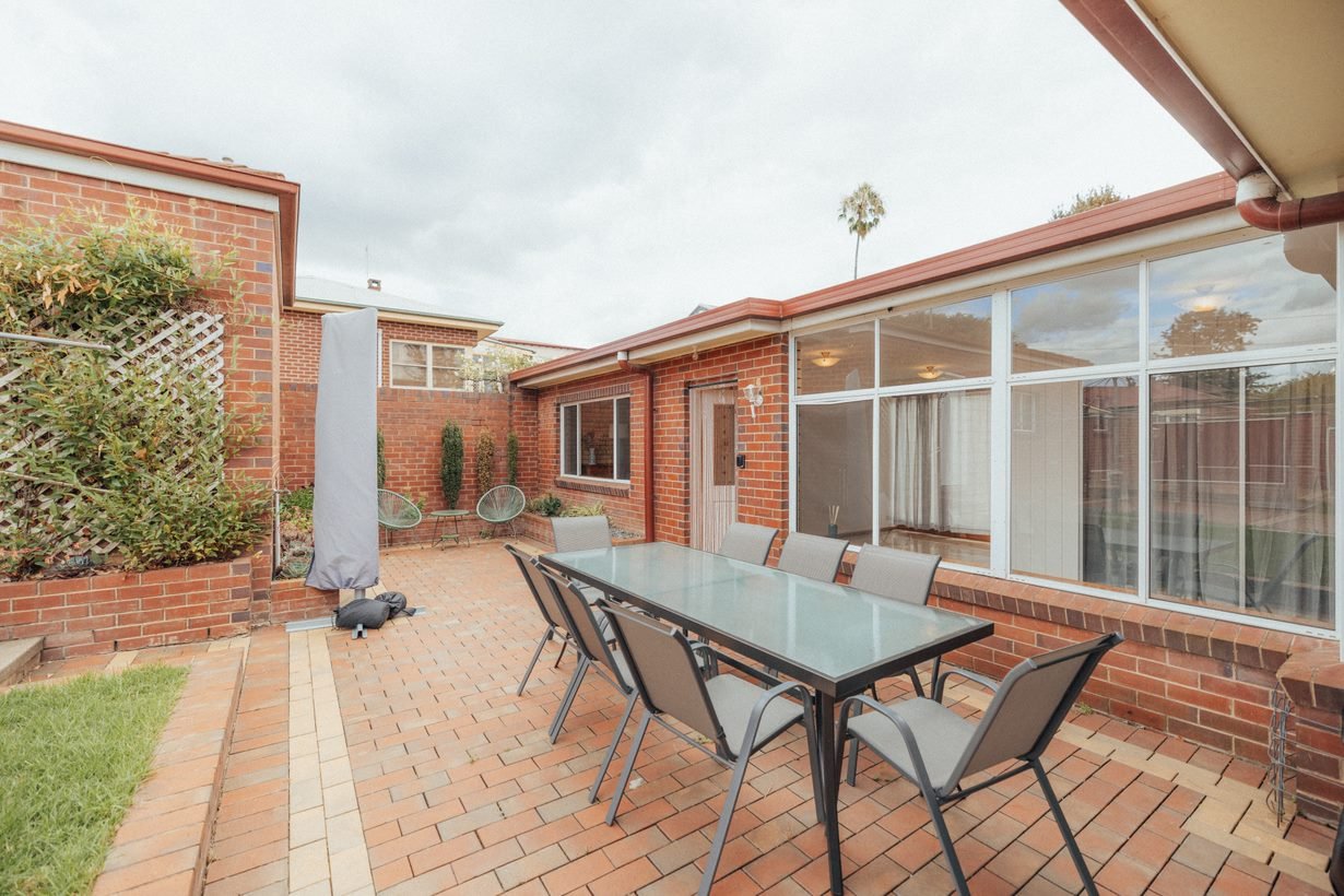 75 Simpson Street TUMUT 10