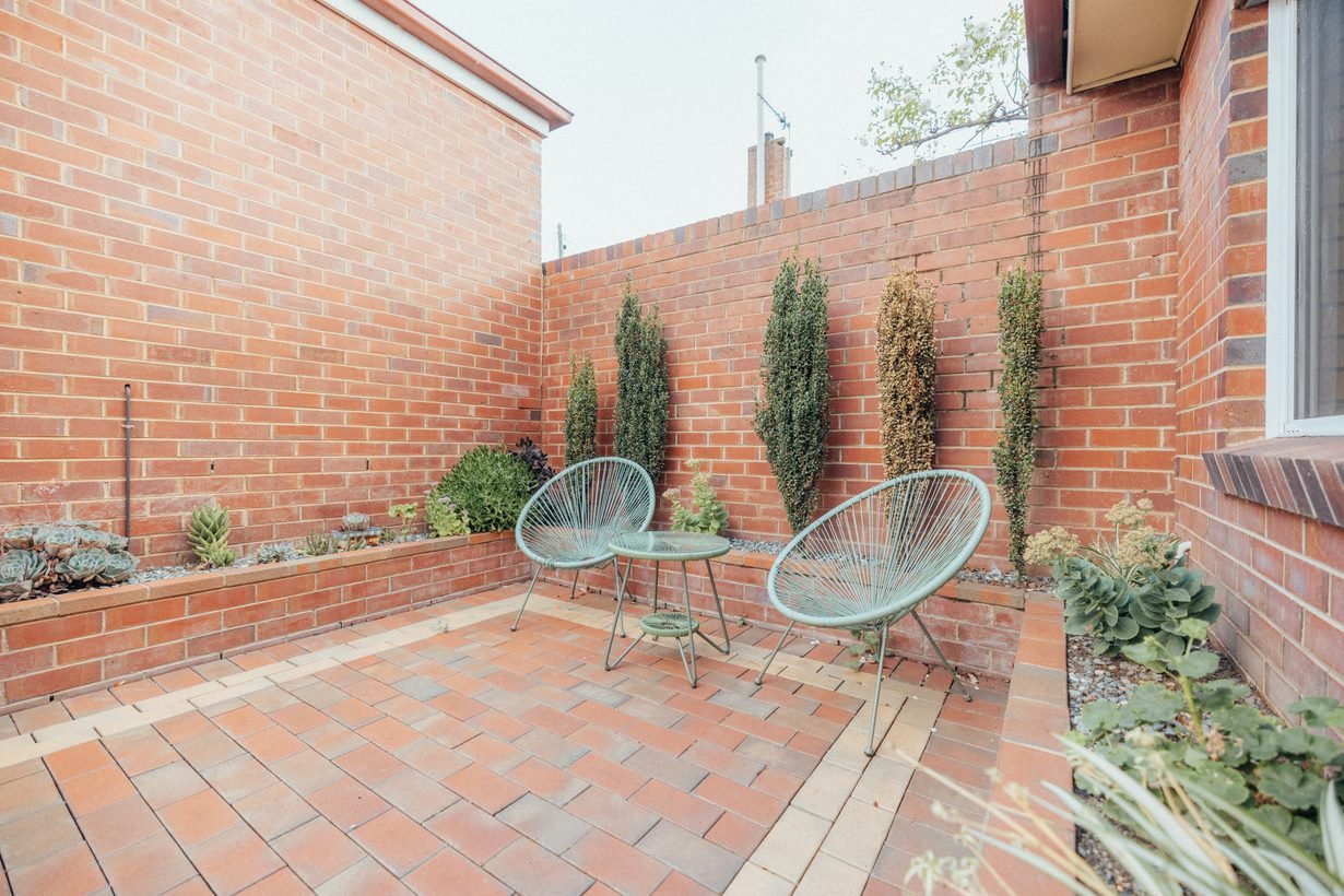 75 Simpson Street TUMUT 11