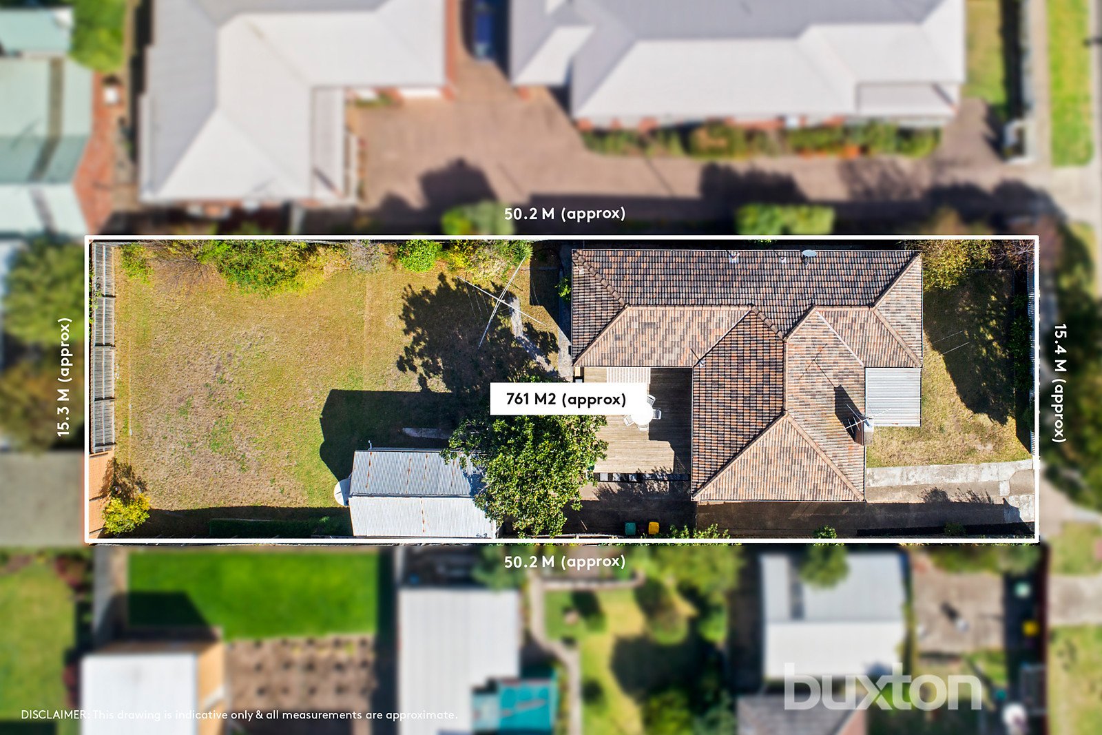 Gallery: 75 Sladen Street