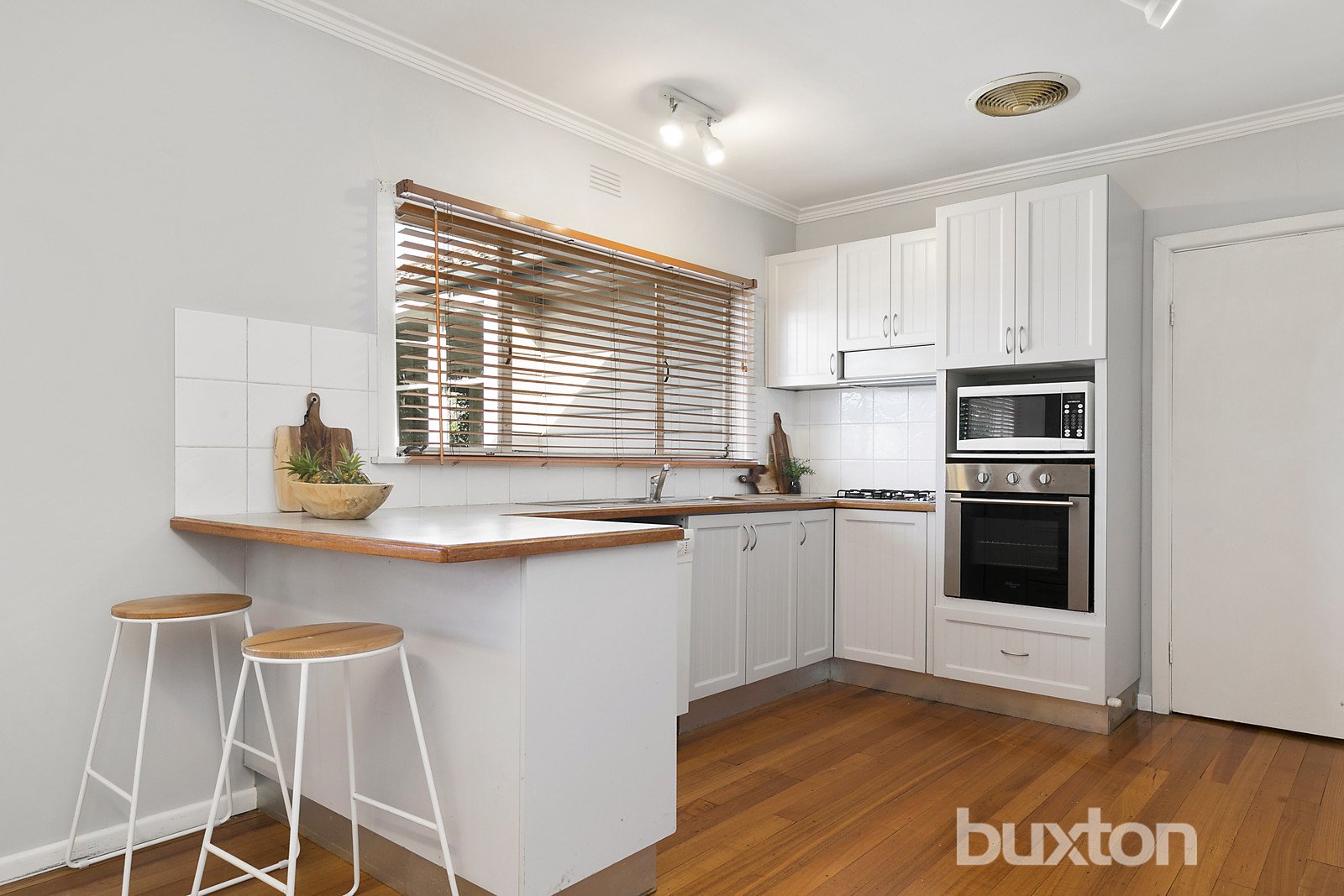 Gallery: 75 Sladen Street