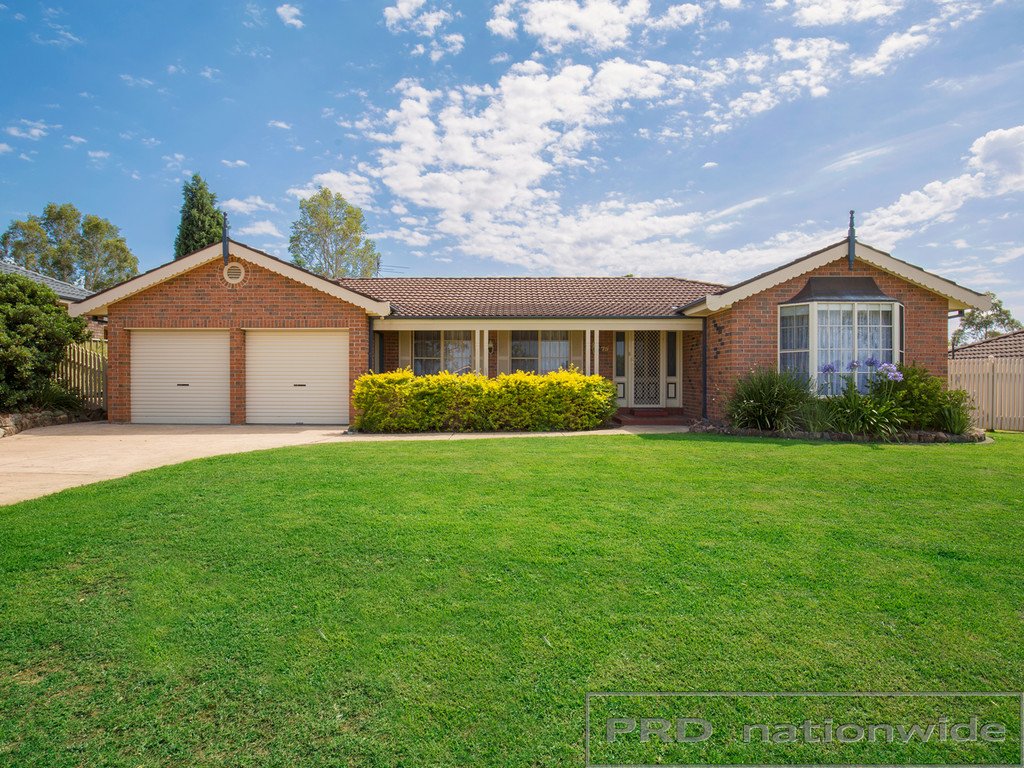 75 South Seas Drive ASHTONFIELD 1