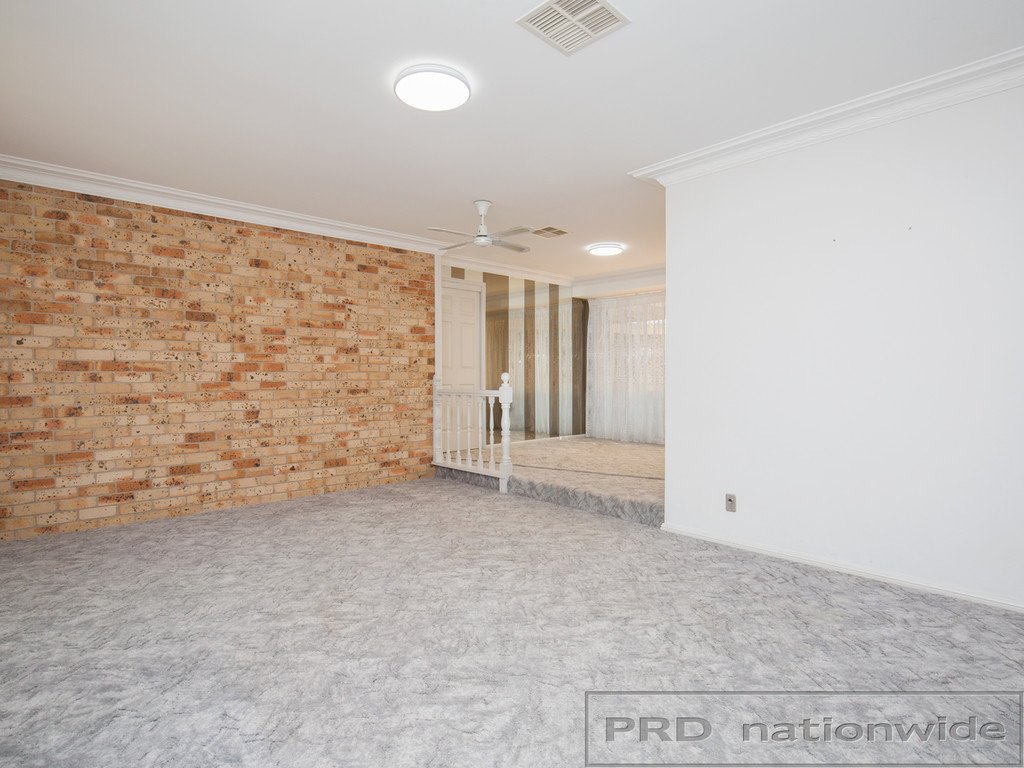 75 South Seas Drive ASHTONFIELD 2