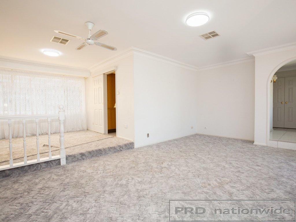 75 South Seas Drive ASHTONFIELD 3