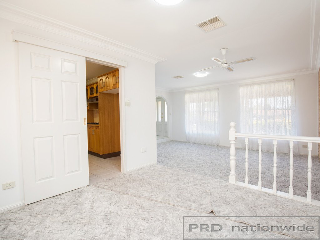 75 South Seas Drive ASHTONFIELD 4