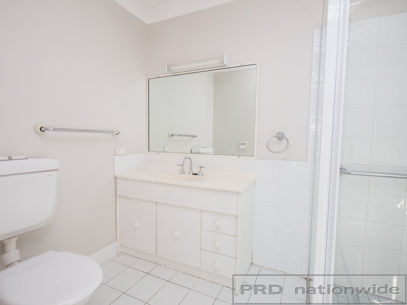 75 South Seas Drive ASHTONFIELD 6
