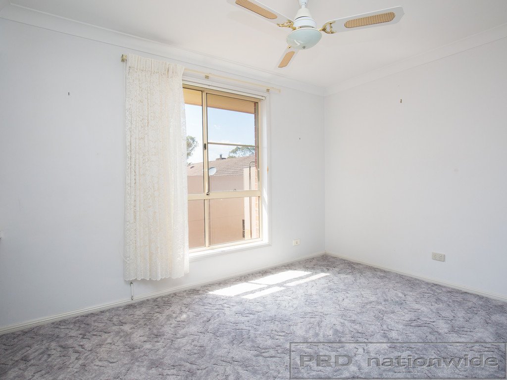 75 South Seas Drive ASHTONFIELD 9
