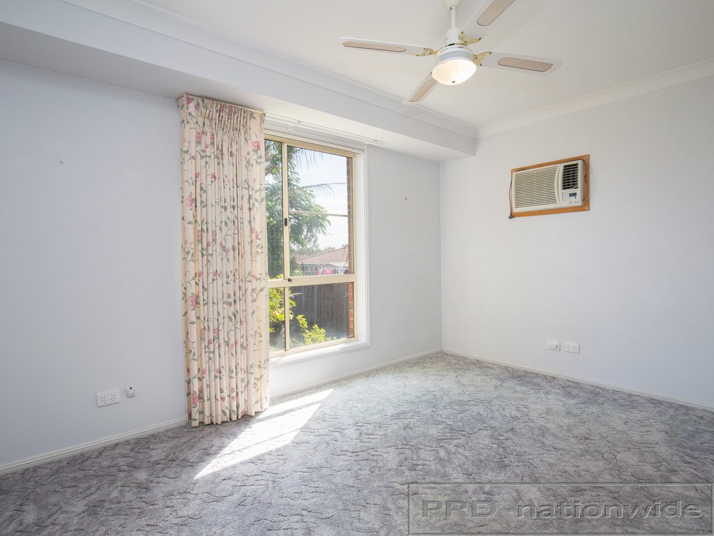 75 South Seas Drive ASHTONFIELD 10