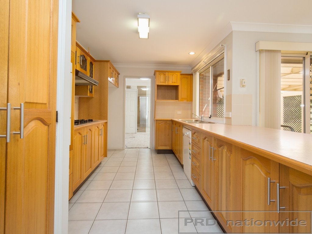 75 South Seas Drive ASHTONFIELD 11