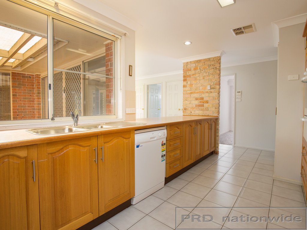 75 South Seas Drive ASHTONFIELD 12