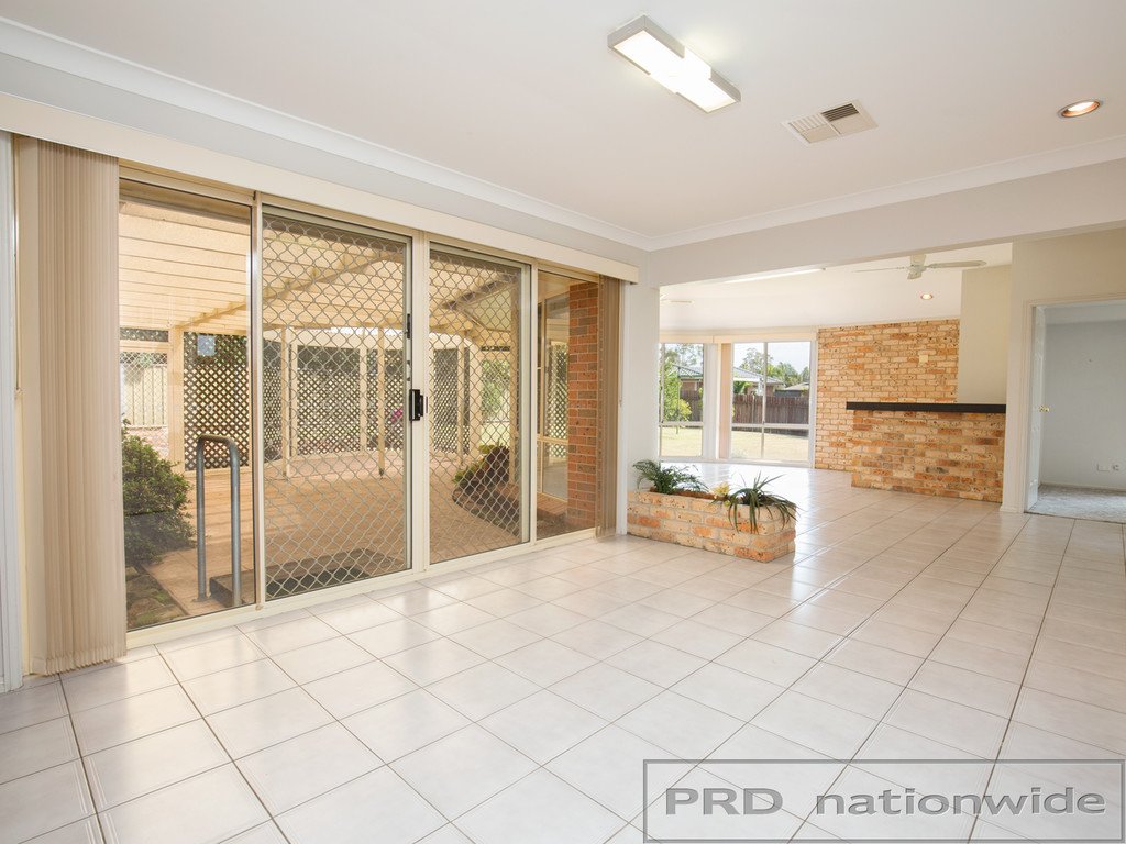 75 South Seas Drive ASHTONFIELD 13