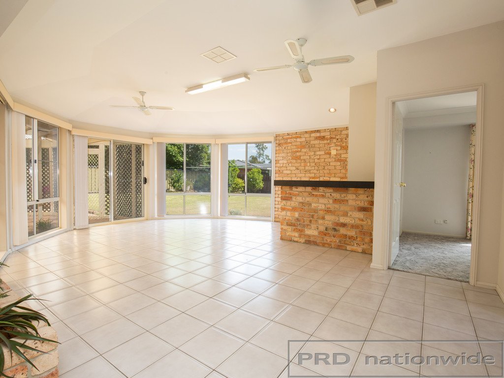 75 South Seas Drive ASHTONFIELD 14