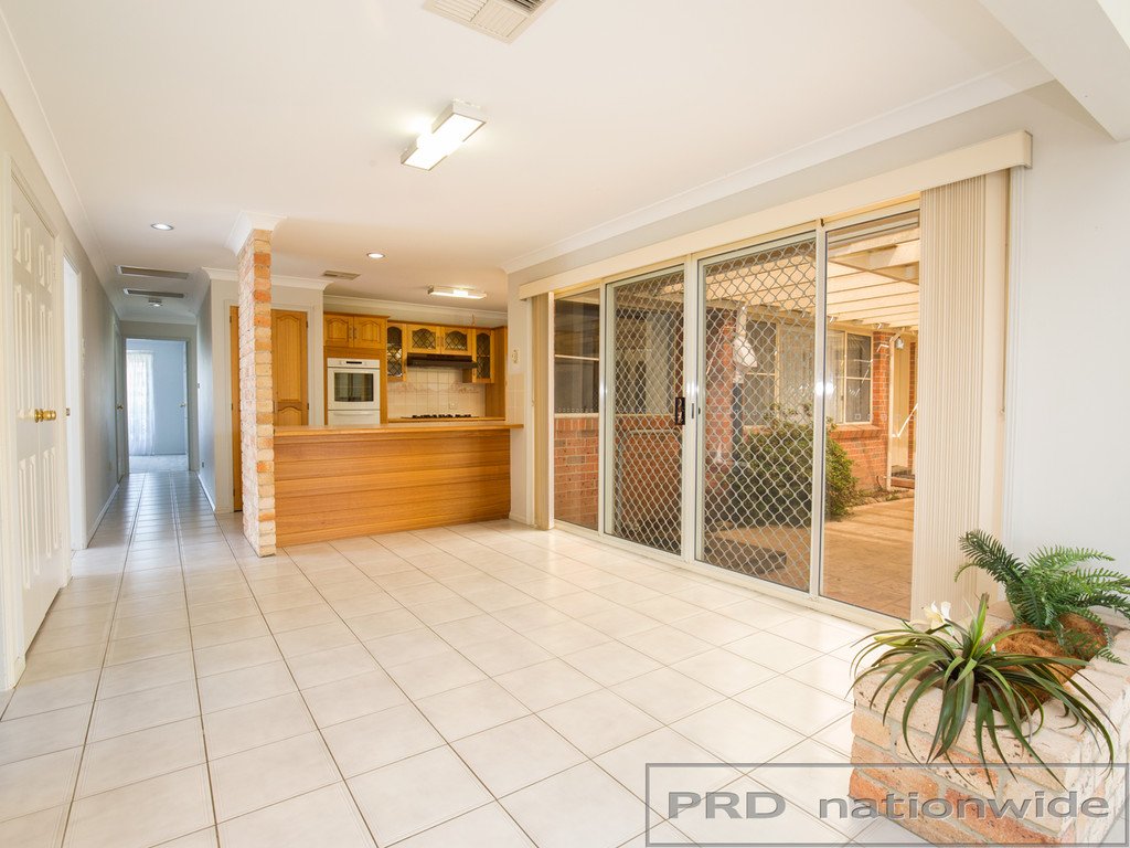 75 South Seas Drive ASHTONFIELD 15