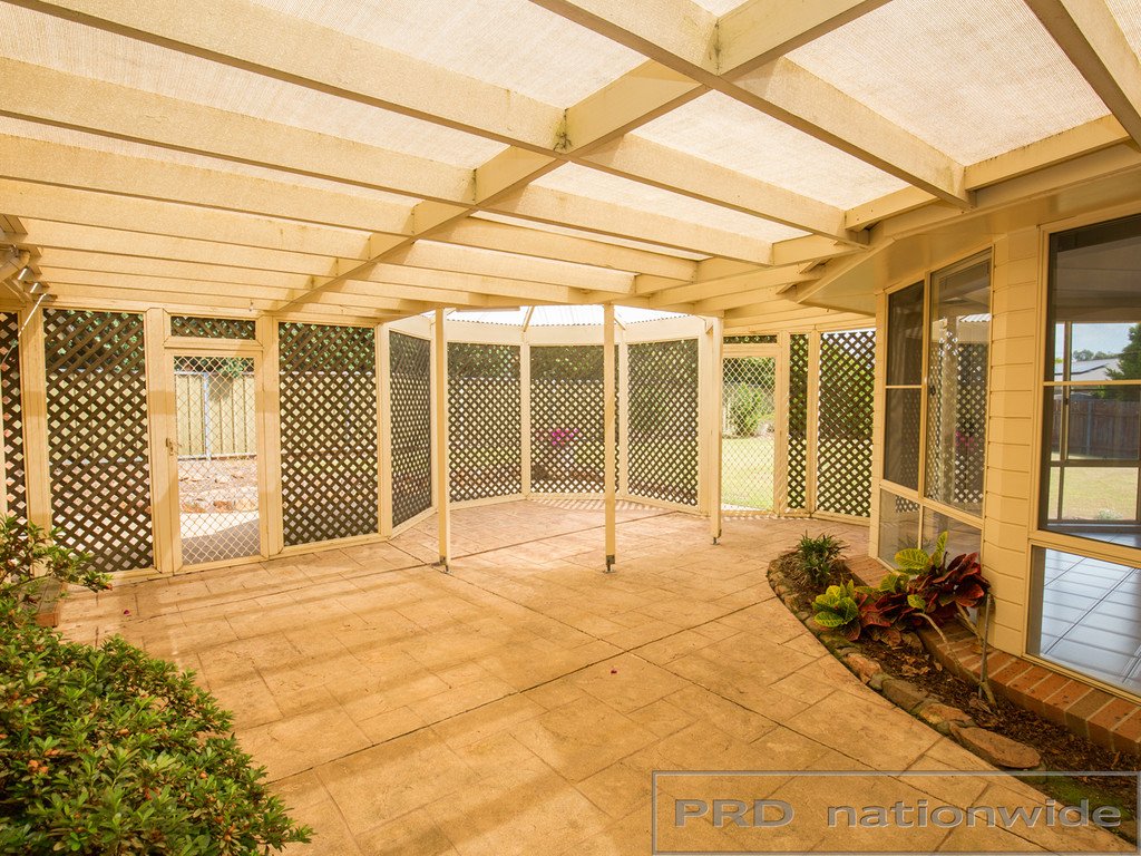 75 South Seas Drive ASHTONFIELD 16