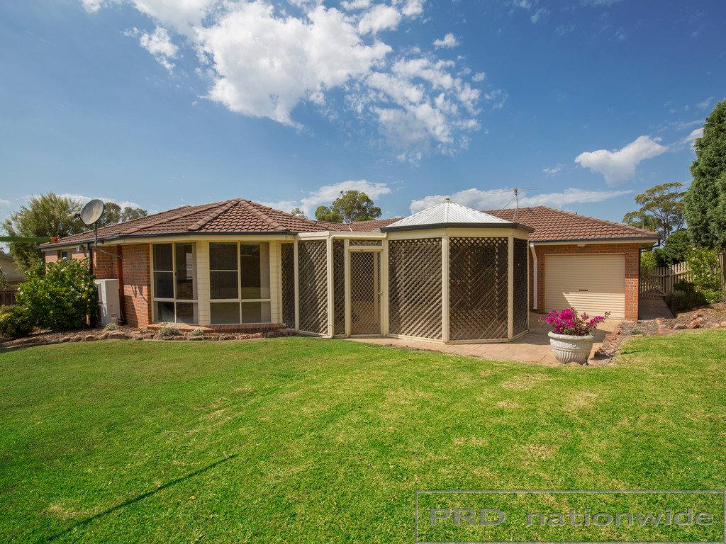 75 South Seas Drive ASHTONFIELD 17