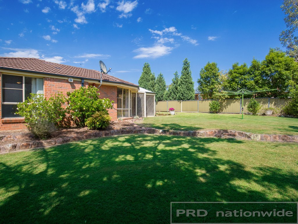 75 South Seas Drive ASHTONFIELD 18