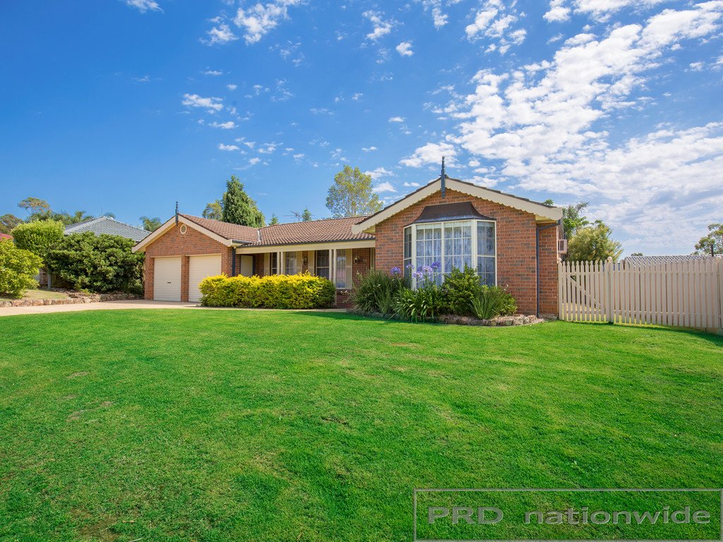 75 South Seas Drive ASHTONFIELD 19