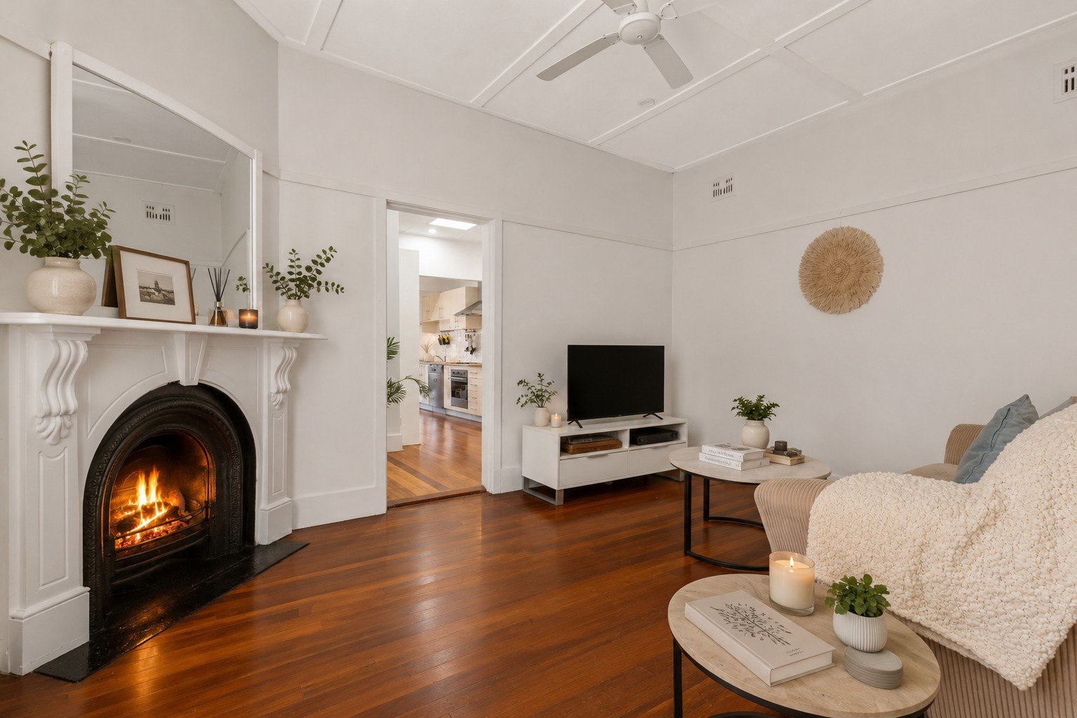 75 St Georges Parade ALLAWAH 2