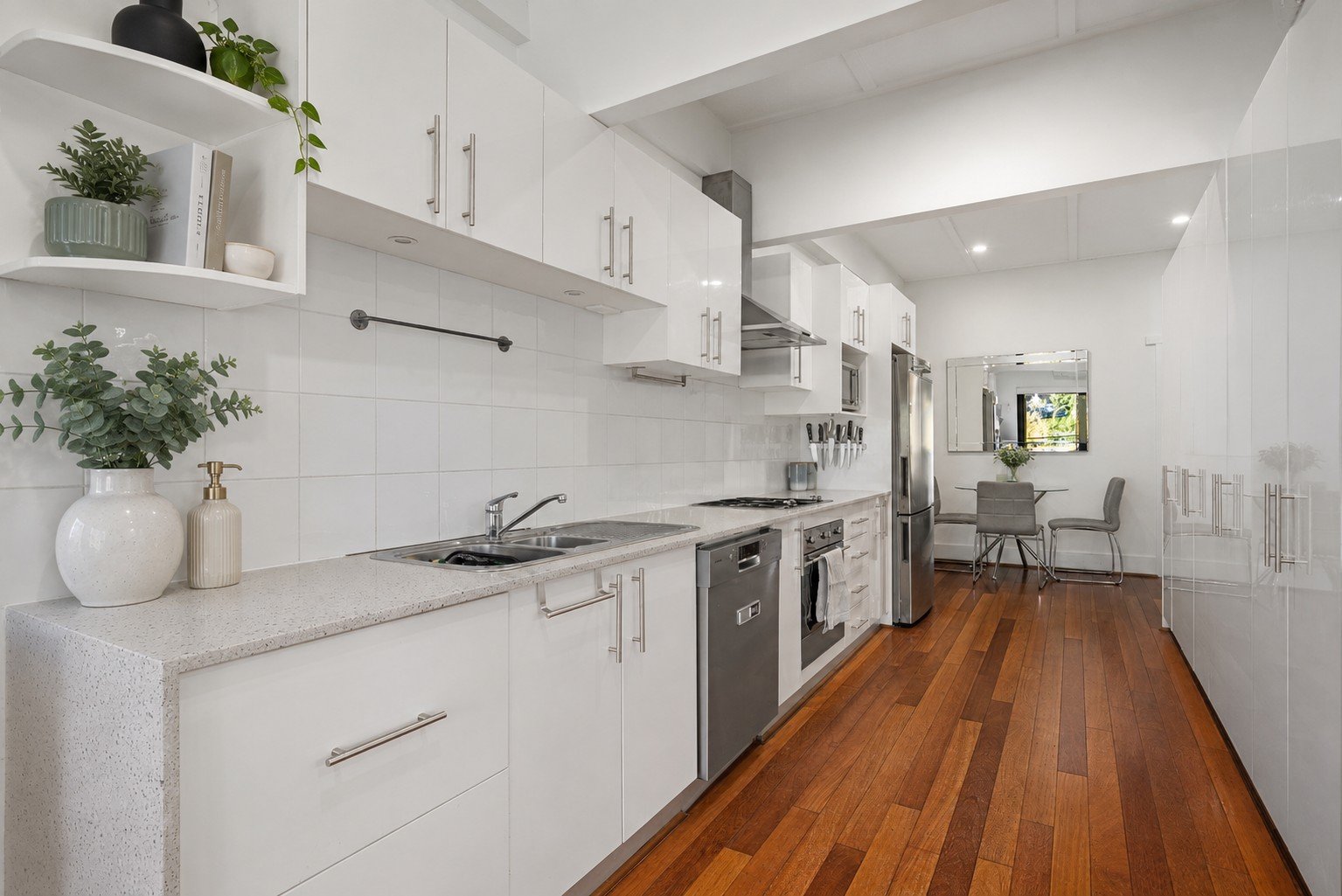 75 St Georges Parade ALLAWAH 3
