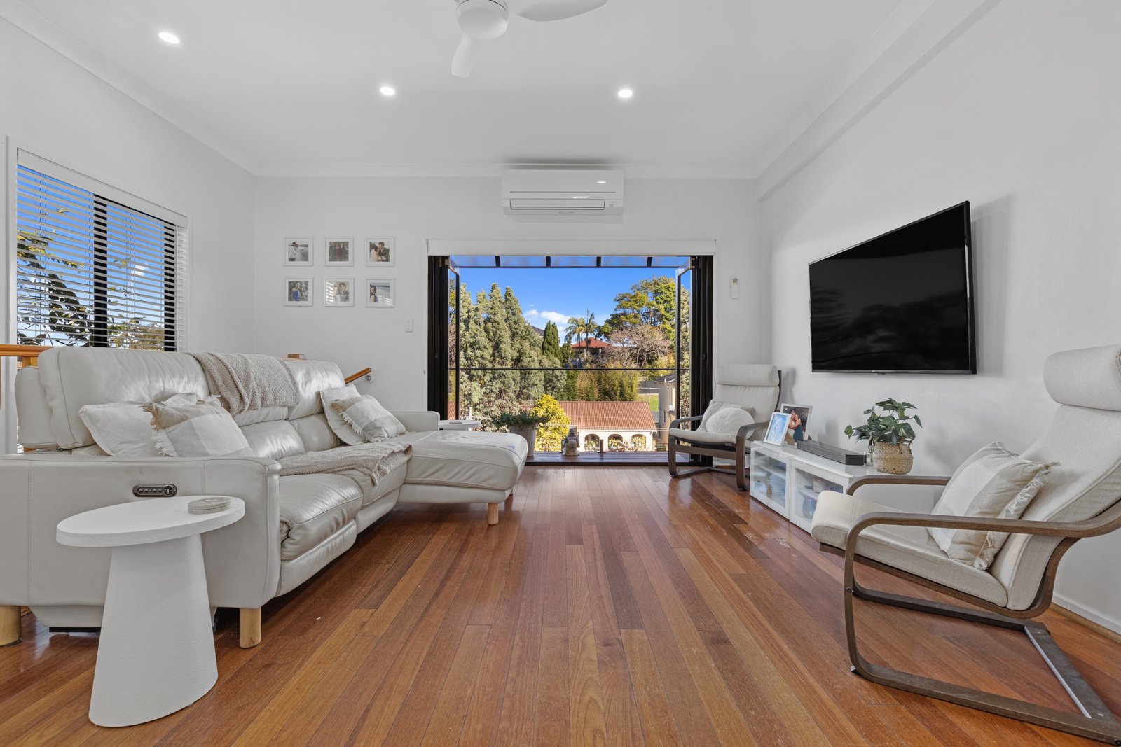 75 St Georges Parade ALLAWAH 4