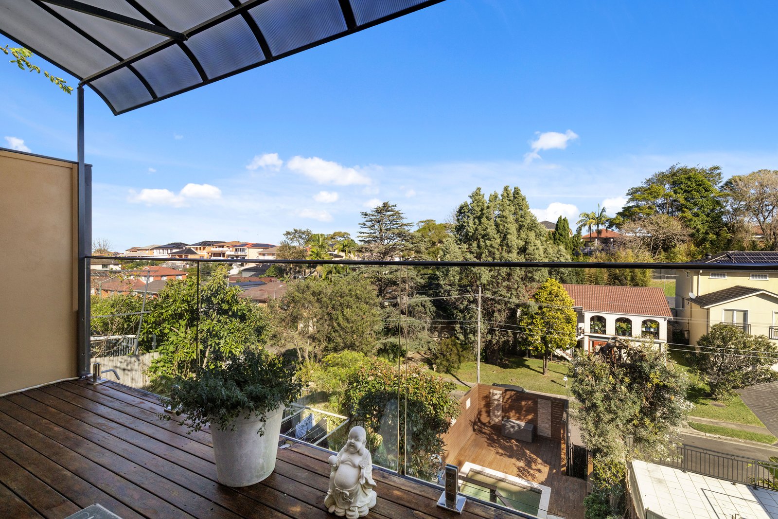 75 St Georges Parade ALLAWAH 5