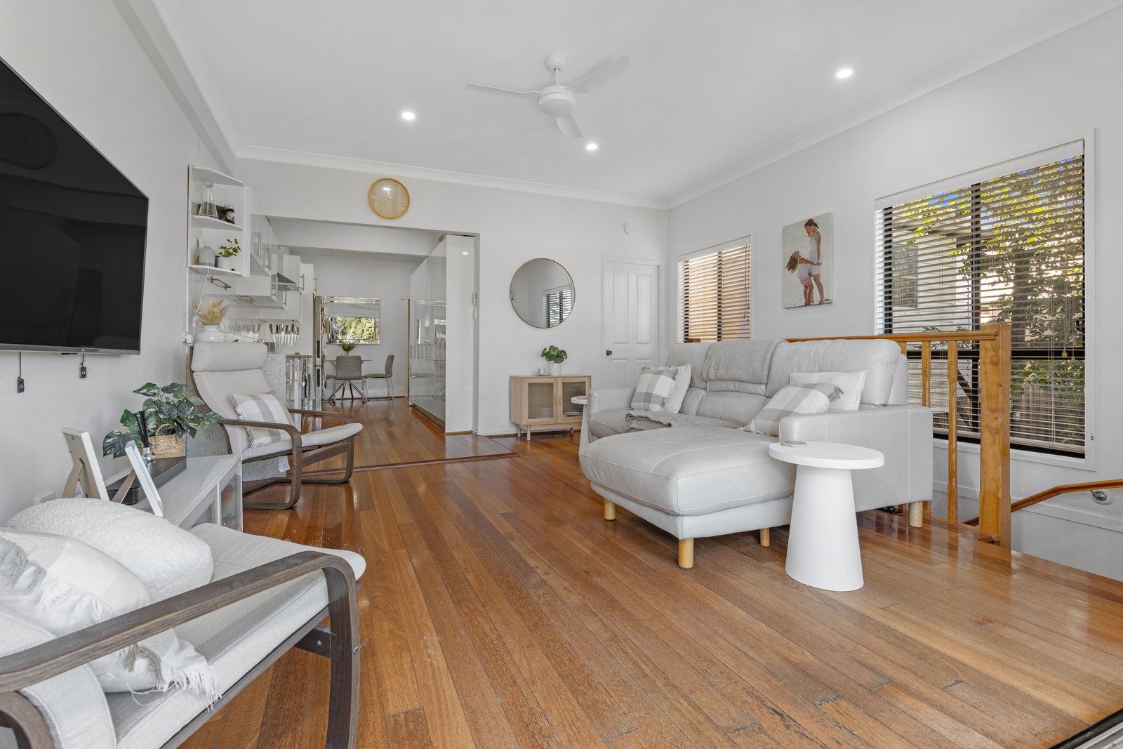 75 St Georges Parade ALLAWAH 6