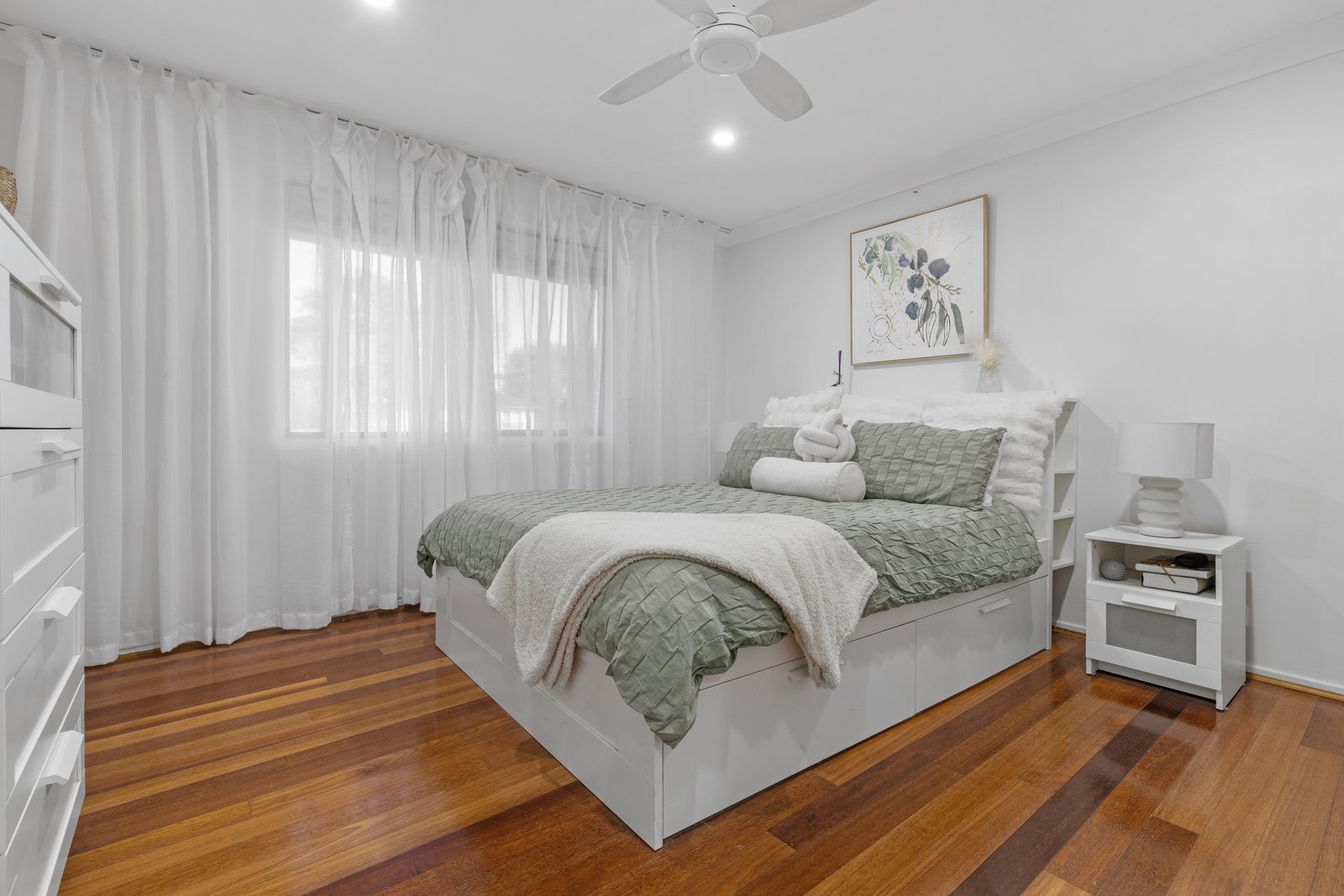 75 St Georges Parade ALLAWAH 7