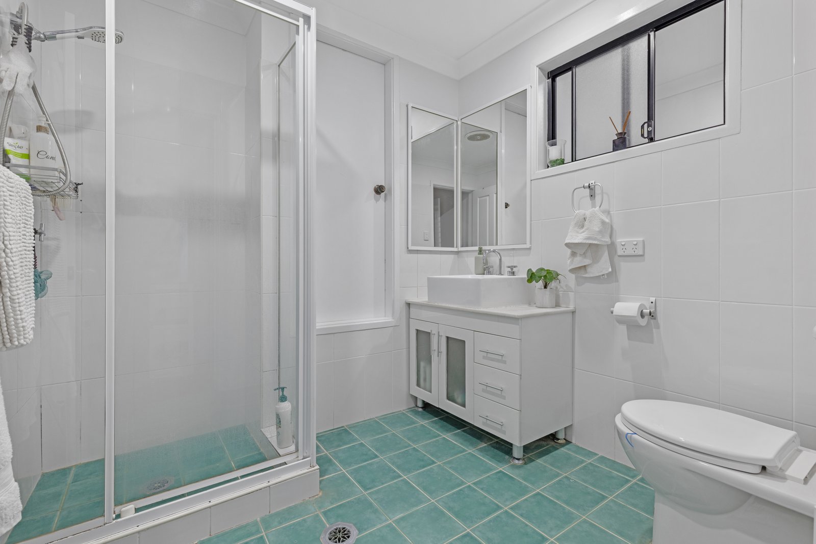 75 St Georges Parade ALLAWAH 10