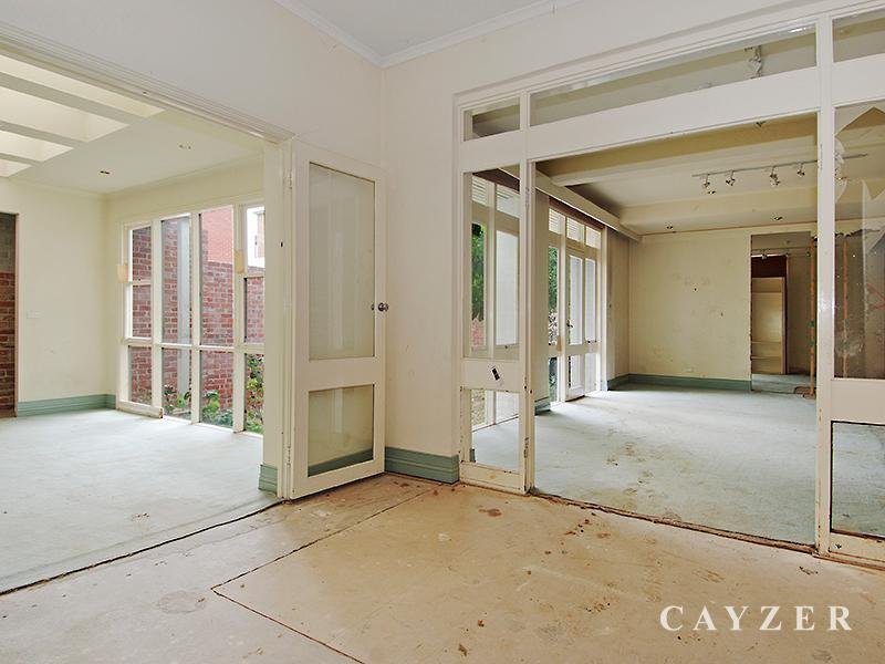 Gallery: 75 St Vincent Place