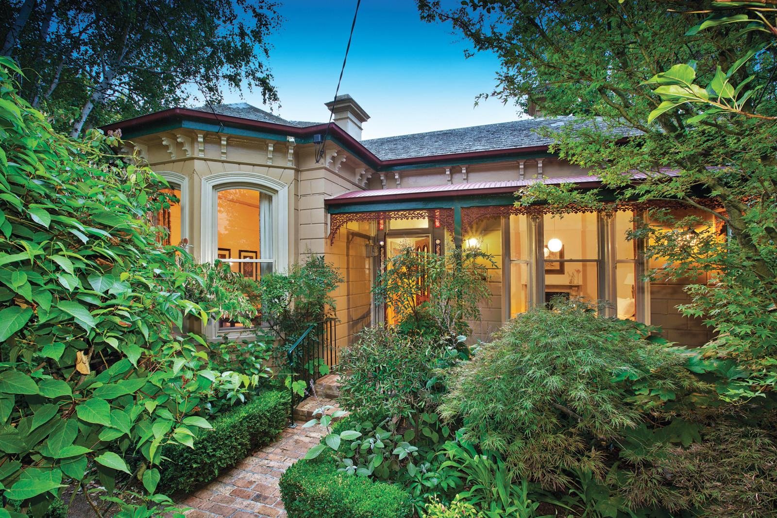 75 Stanhope Street, Malvern, VIC