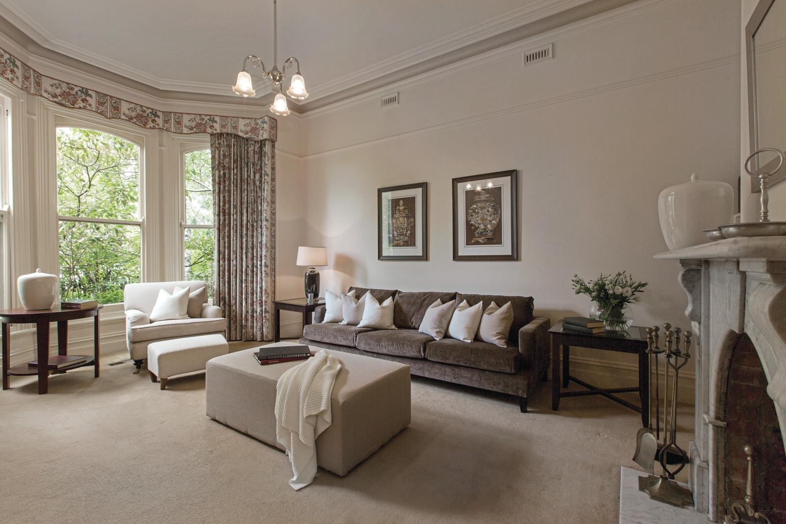 75 Stanhope Street, Malvern, VIC