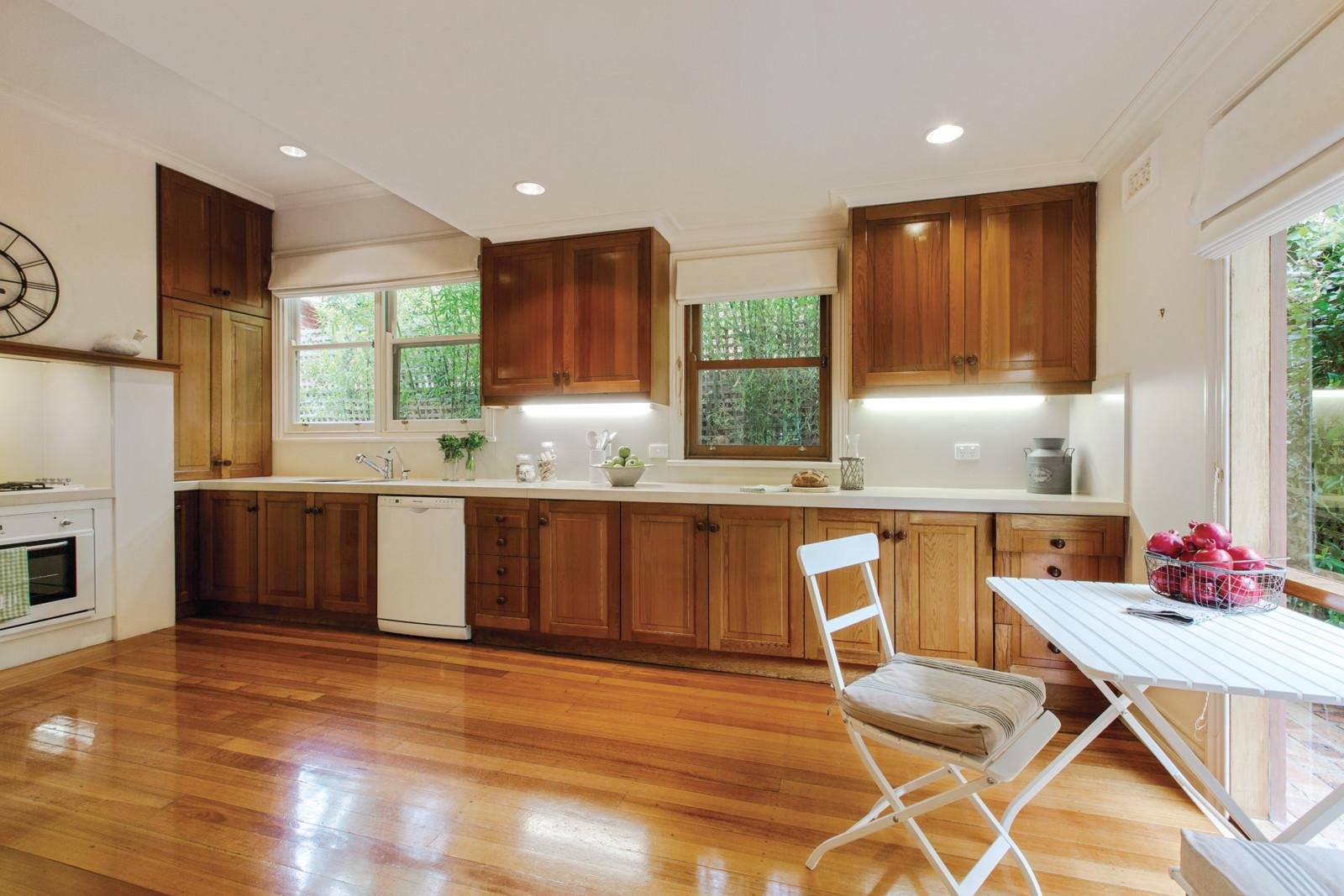 75 Stanhope Street, Malvern, VIC