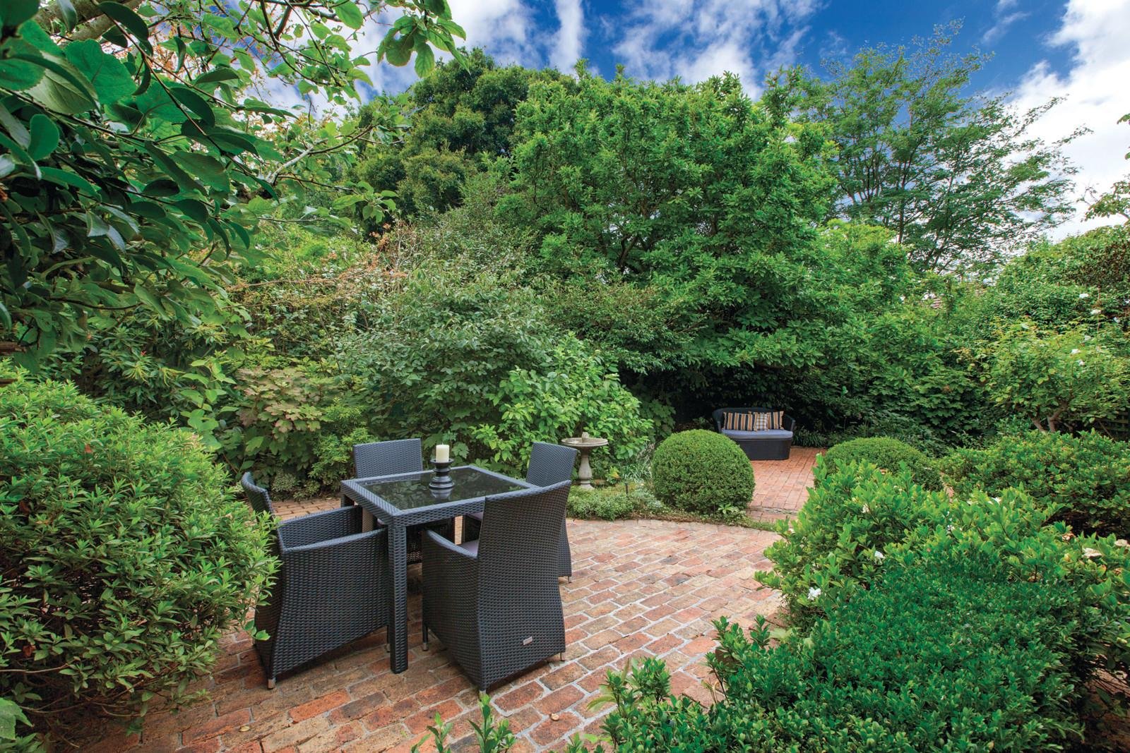 75 Stanhope Street, Malvern, VIC