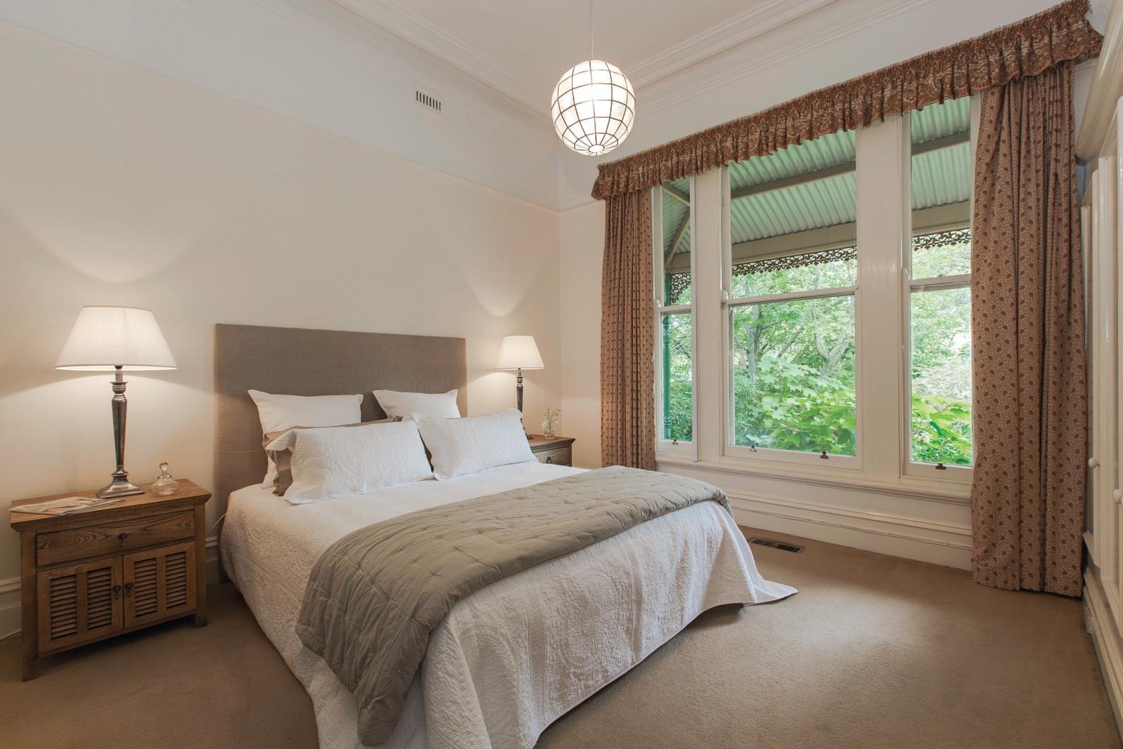 75 Stanhope Street, Malvern, VIC