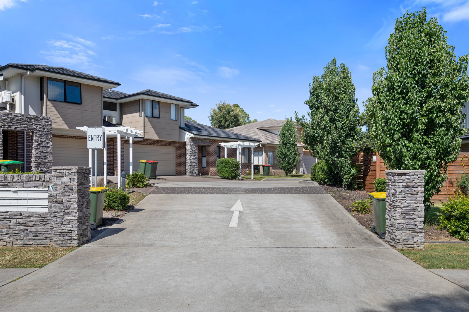 7/5 Stonebridge Drive CESSNOCK 1