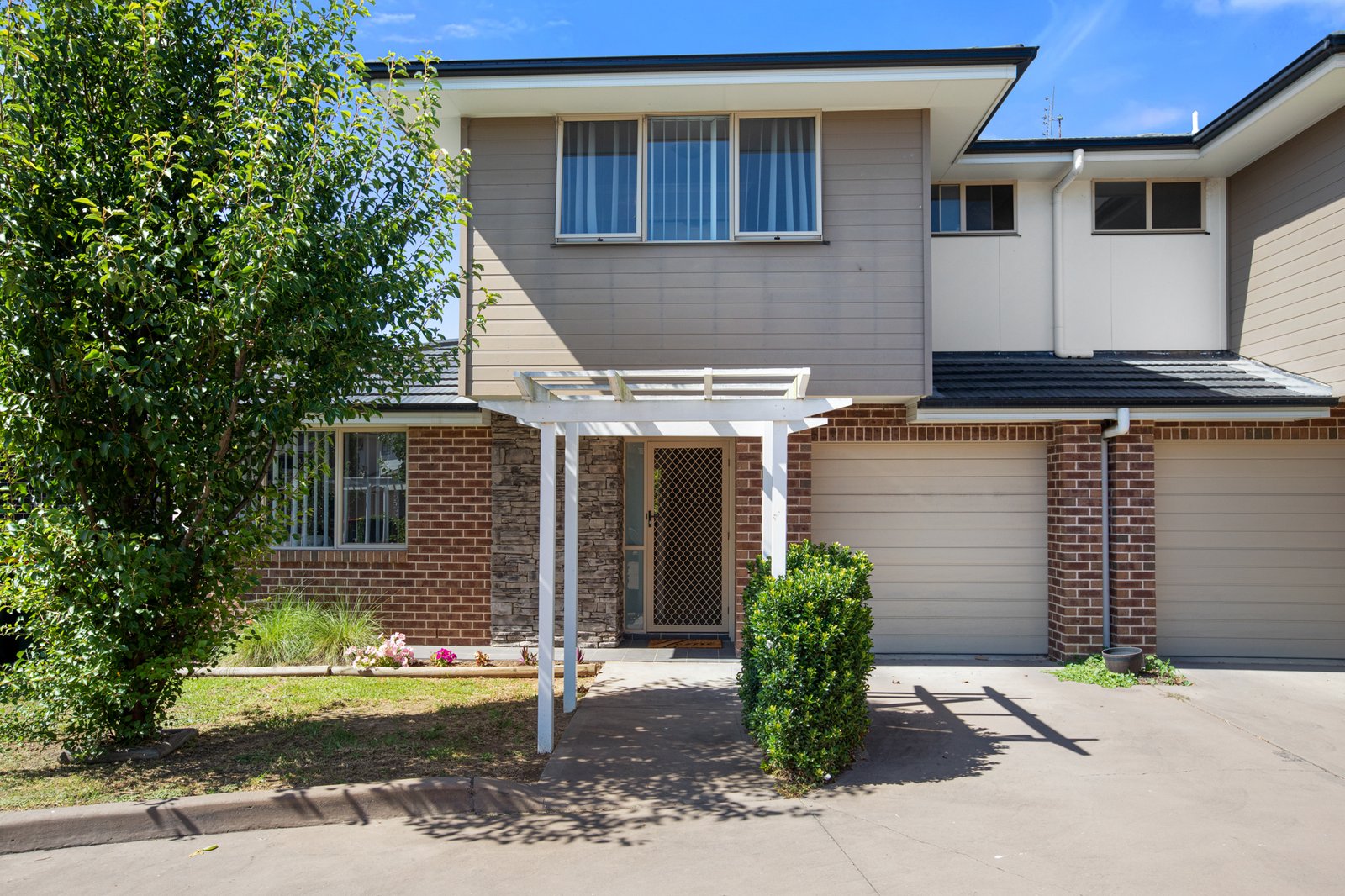 7/5 Stonebridge Drive CESSNOCK 2