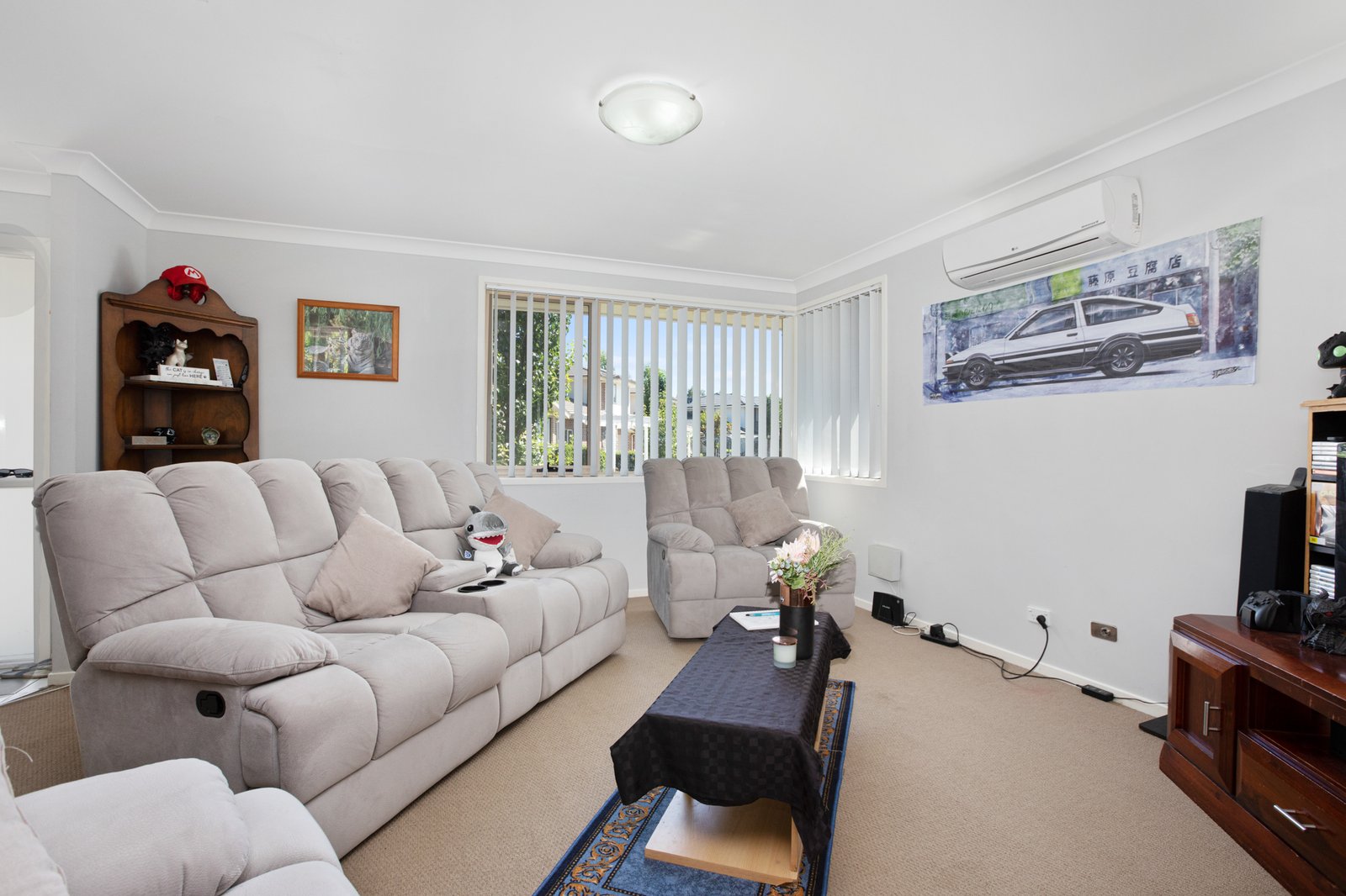 7/5 Stonebridge Drive CESSNOCK 3