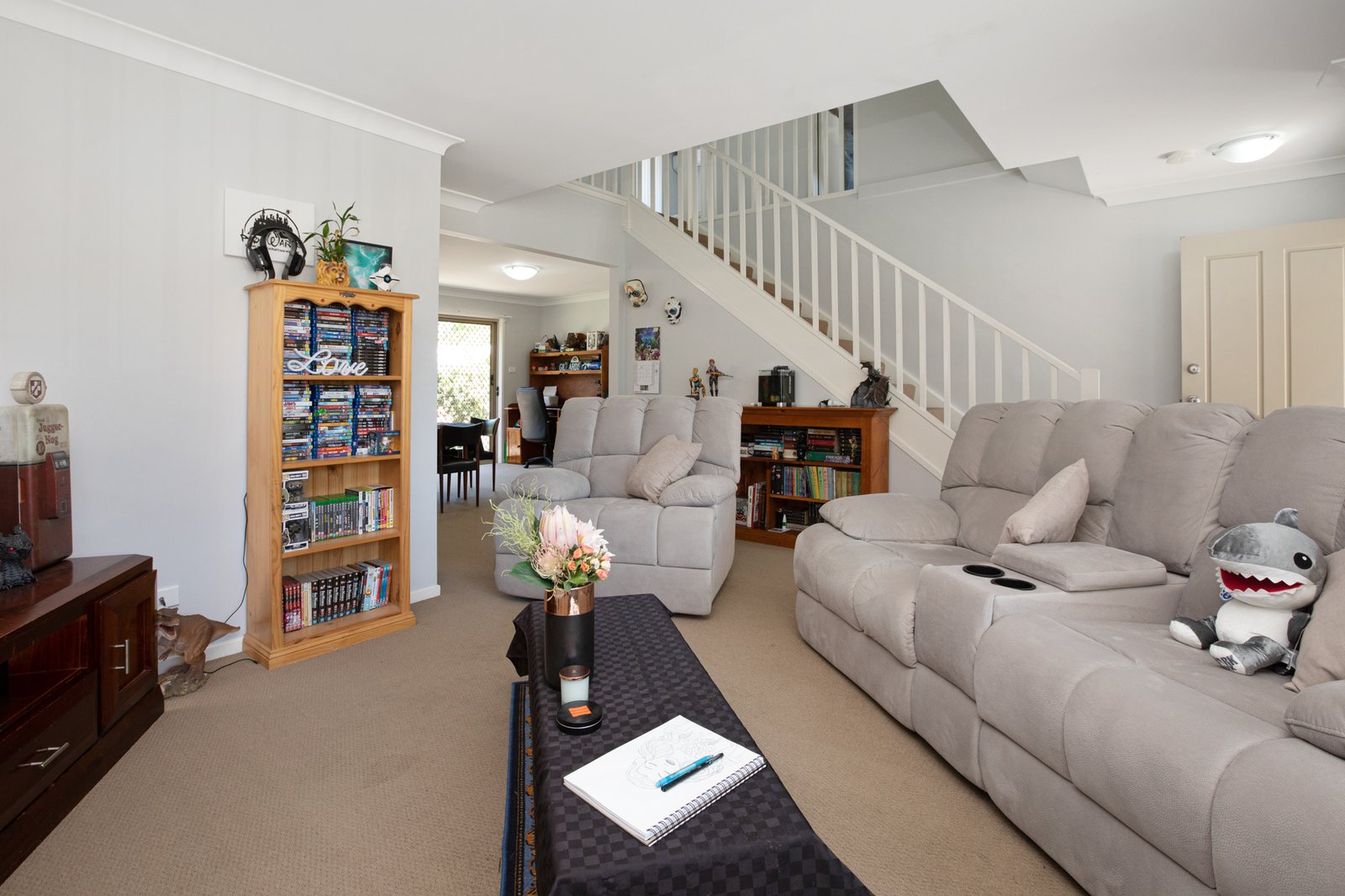 7/5 Stonebridge Drive CESSNOCK 4