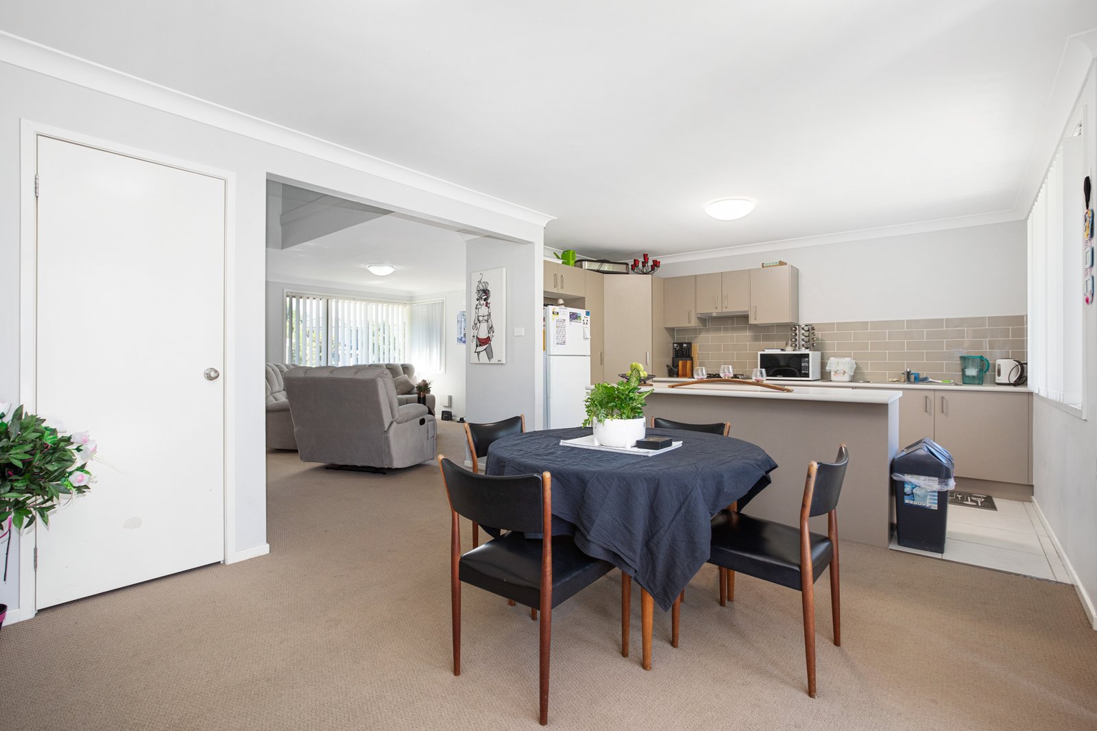 7/5 Stonebridge Drive CESSNOCK 5