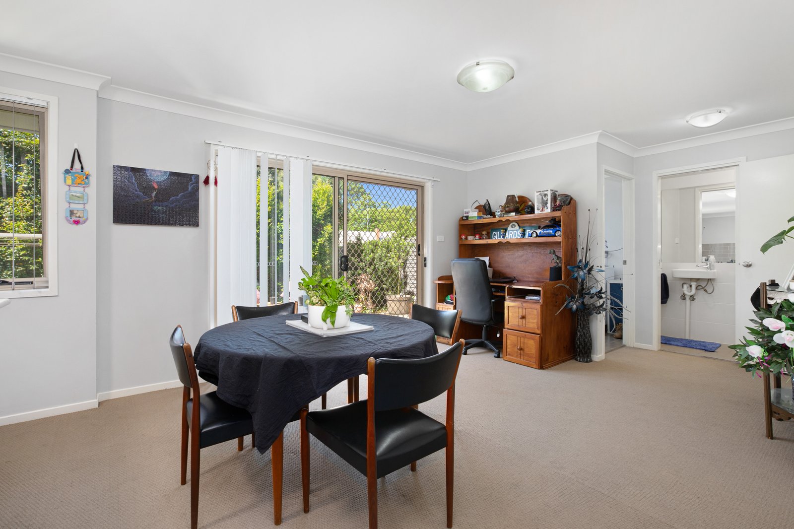 7/5 Stonebridge Drive CESSNOCK 6
