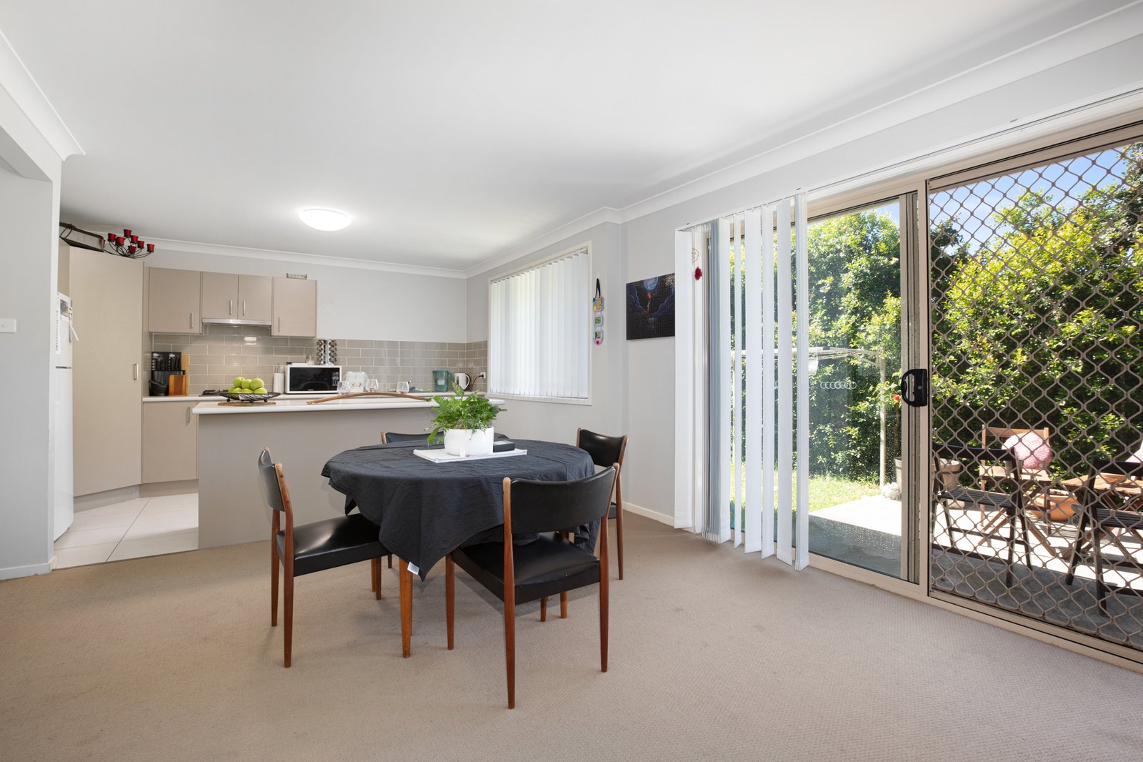 7/5 Stonebridge Drive CESSNOCK 7