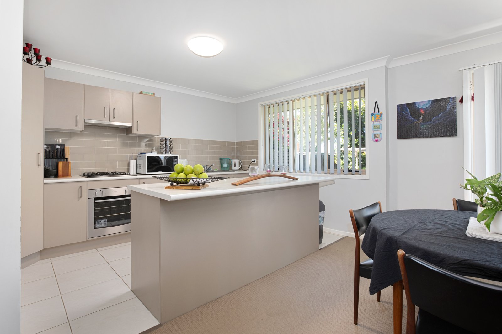7/5 Stonebridge Drive CESSNOCK 8