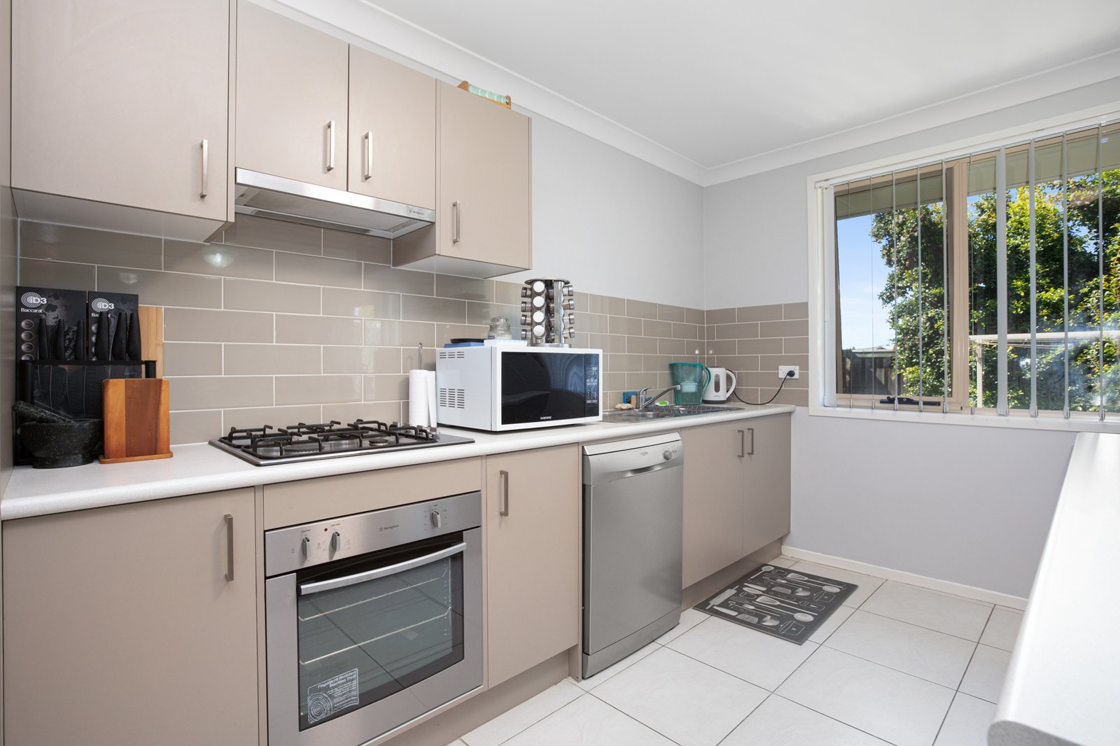 7/5 Stonebridge Drive CESSNOCK 9