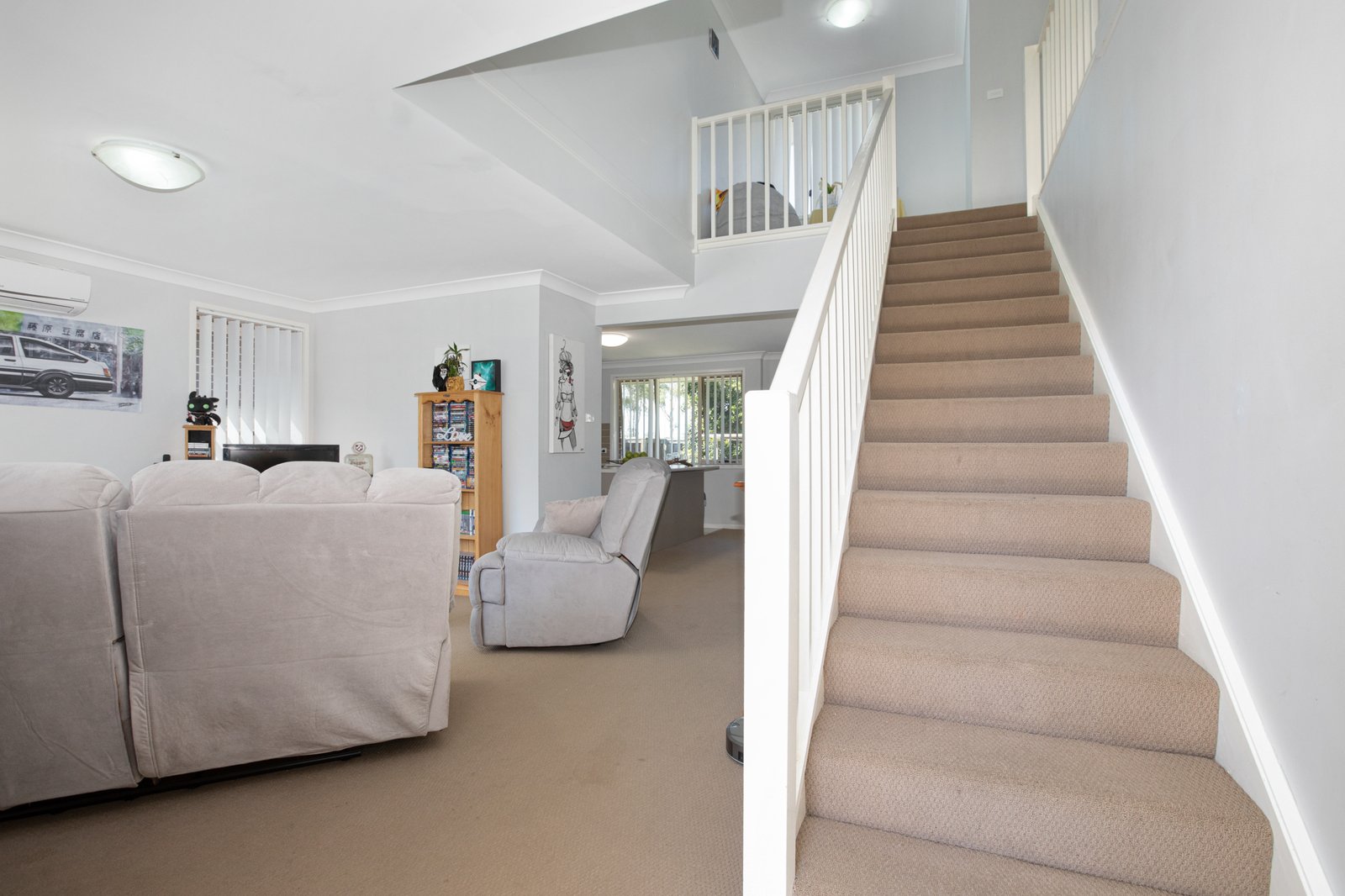 7/5 Stonebridge Drive CESSNOCK 10