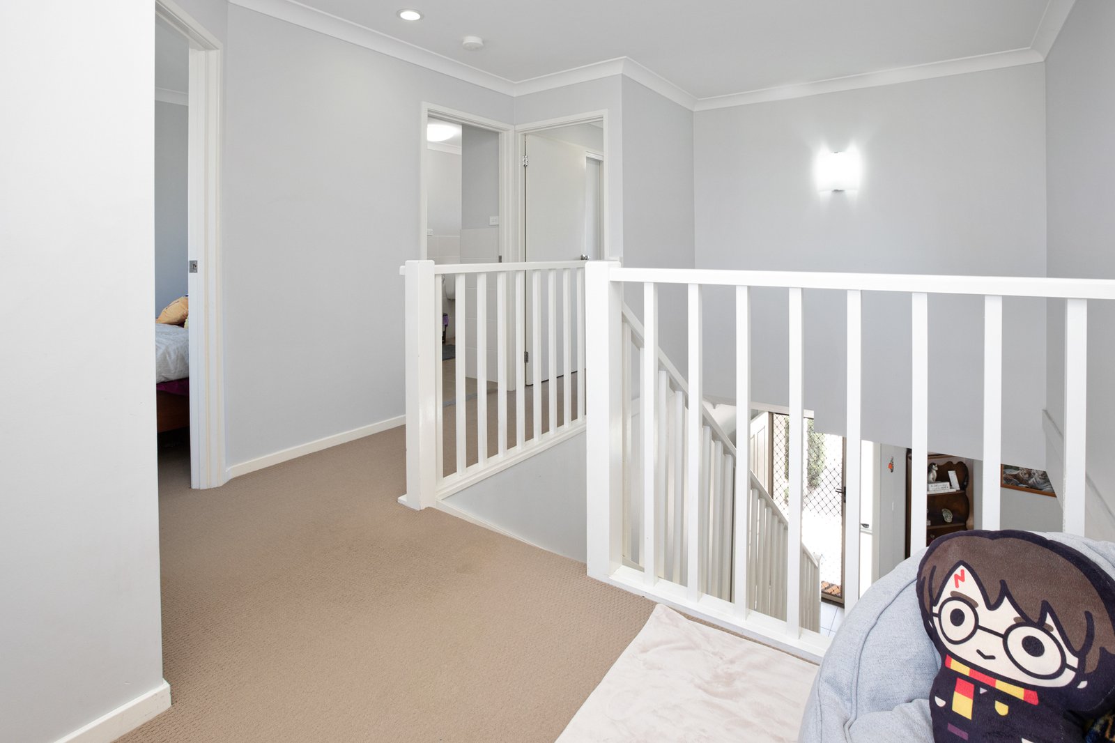 7/5 Stonebridge Drive CESSNOCK 11